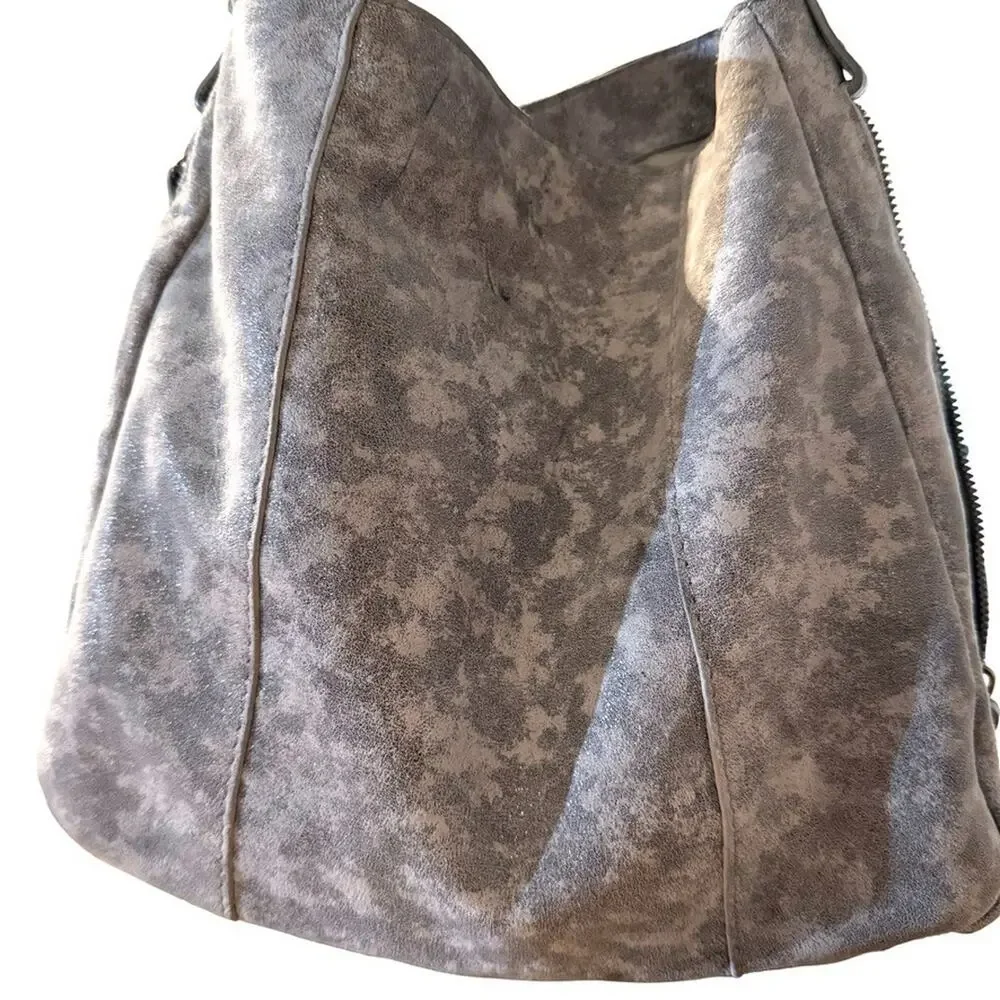 American Leather Co. does have